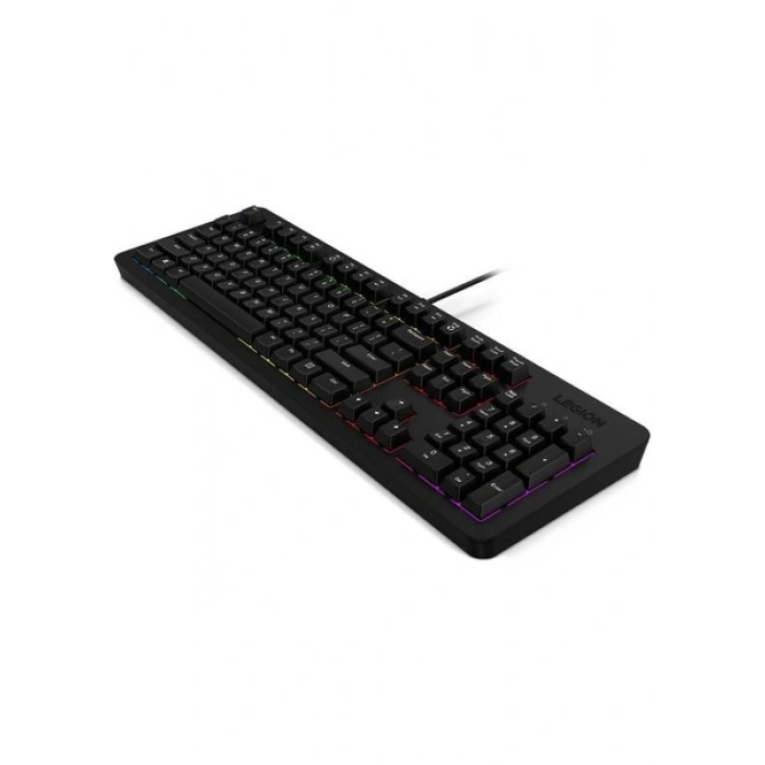 Lenovo Legion K310 Gaming Klavye GY41N91857