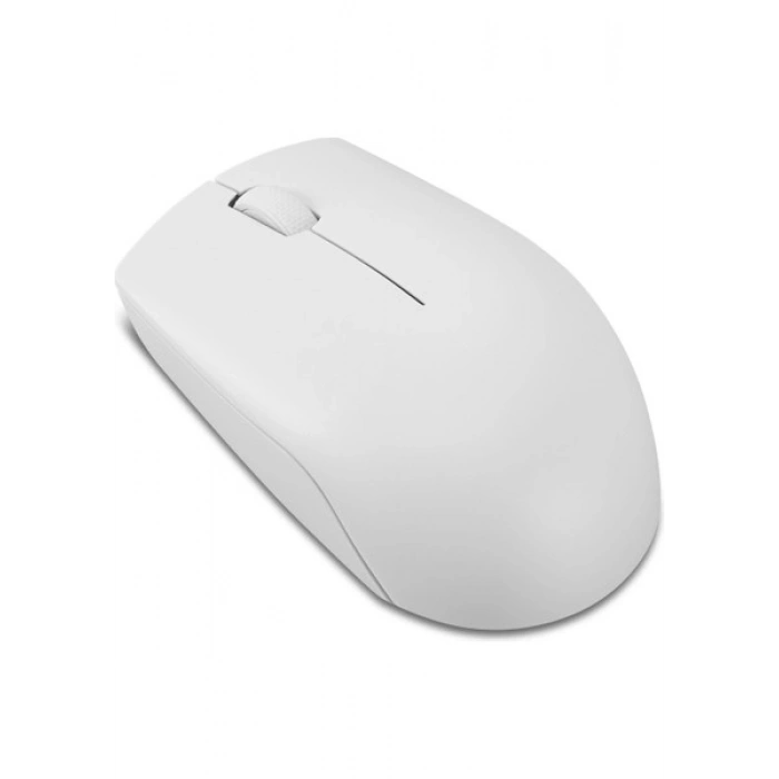 LENOVO Lenovo 300 Gri Kablosuz Mouse Mouse GY51L15677