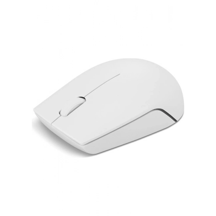 LENOVO Lenovo 300 Gri Kablosuz Mouse Mouse GY51L15677