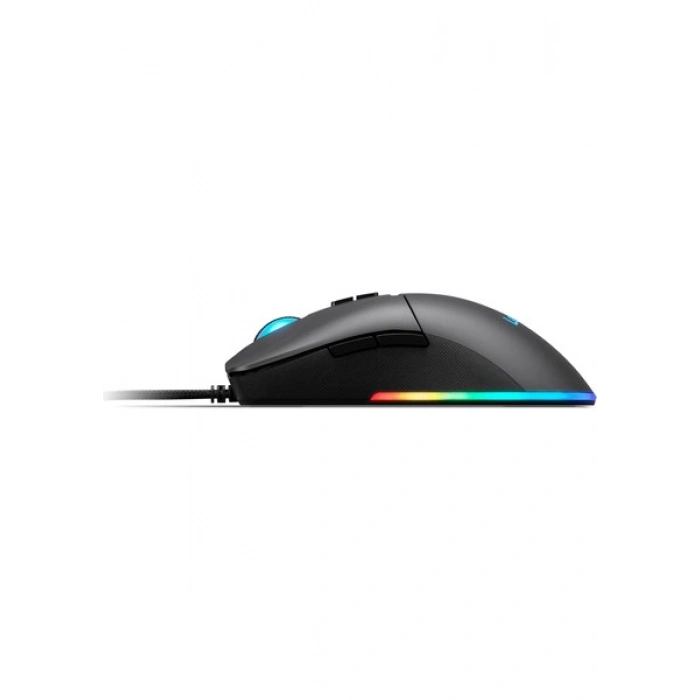 Lenovo M210 Rgb Gaming Mouse GY51M74265