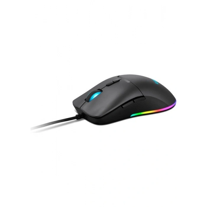 Lenovo M210 Rgb Gaming Mouse GY51M74265