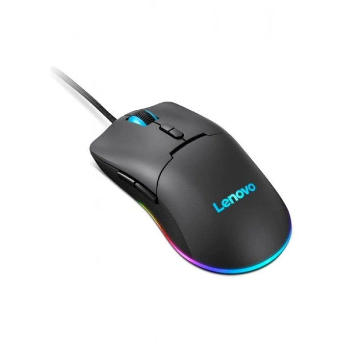 Lenovo M210 Rgb Gaming Mouse GY51M74265