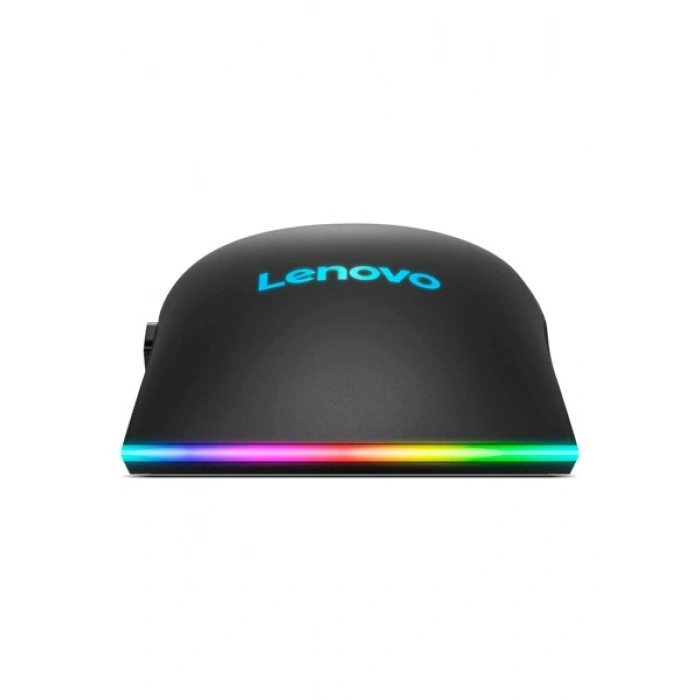 Lenovo M210 Rgb Gaming Mouse GY51M74265