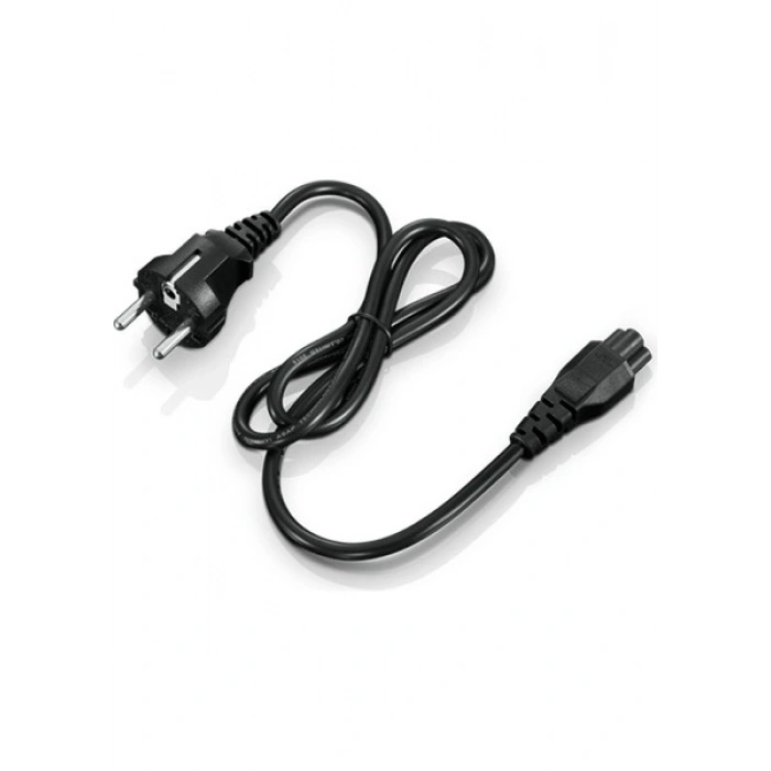 Lenovo Usb-C 65W Ac Adapter (Ce) GX20P92529