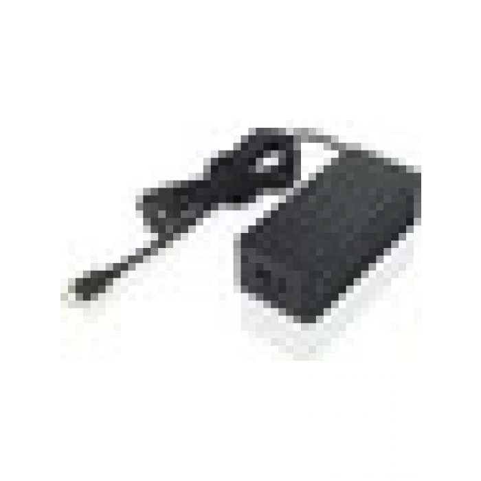 Lenovo Usb-C 65W Ac Adapter (Ce) GX20P92529