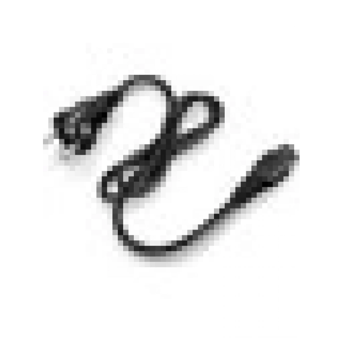 Lenovo Usb-C 65W Ac Adapter (Ce) GX20P92529
