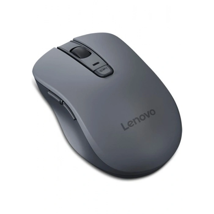 Lenovo WL310 Bluetooth Silent Mouse GY51Q65621