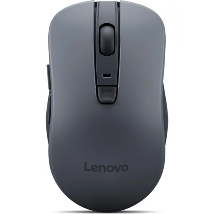 Lenovo WL310 Bluetooth Silent Mouse GY51Q65621