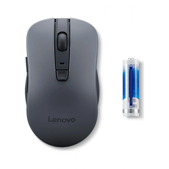 Lenovo WL310 Bluetooth Silent Mouse GY51Q65621