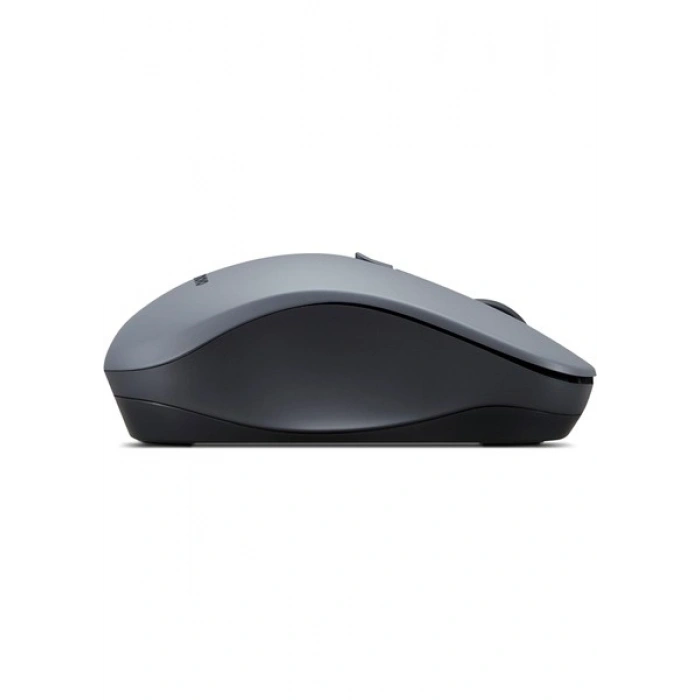 Lenovo WL310 Bluetooth Silent Mouse GY51Q65621