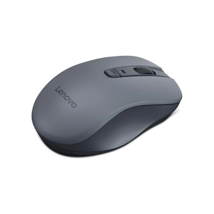 Lenovo WL310 Bluetooth Silent Mouse GY51Q65621