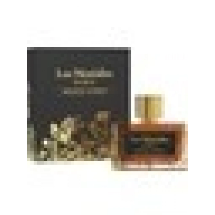 Les Nereides Patchouli Antique Edp 30 ml