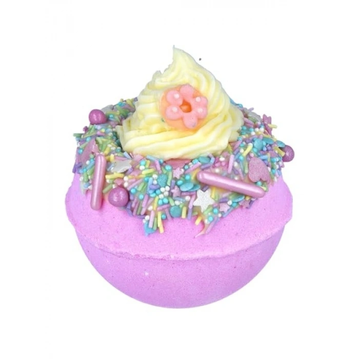 Lezzetli Şekerleme - 160 gr