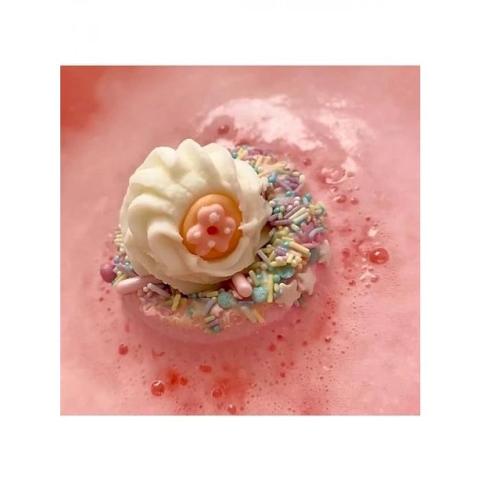 Lezzetli Şekerleme - 160 gr