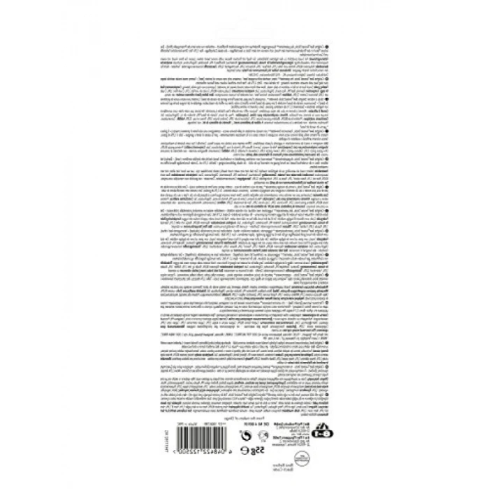 Lezzetli Sığır Deri Çiğneme Çubukları - 2li Paket