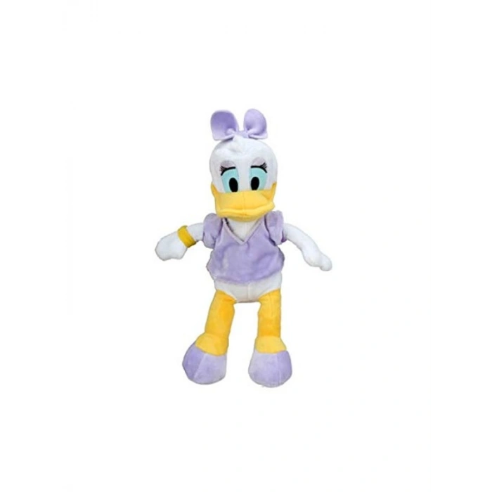 LFN-Lı & Fung Peluş Core Daisy M2/38 Cm