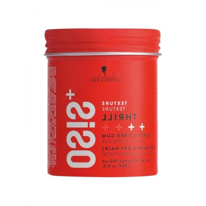 Lifli Doku Veren Wax, 100 ml