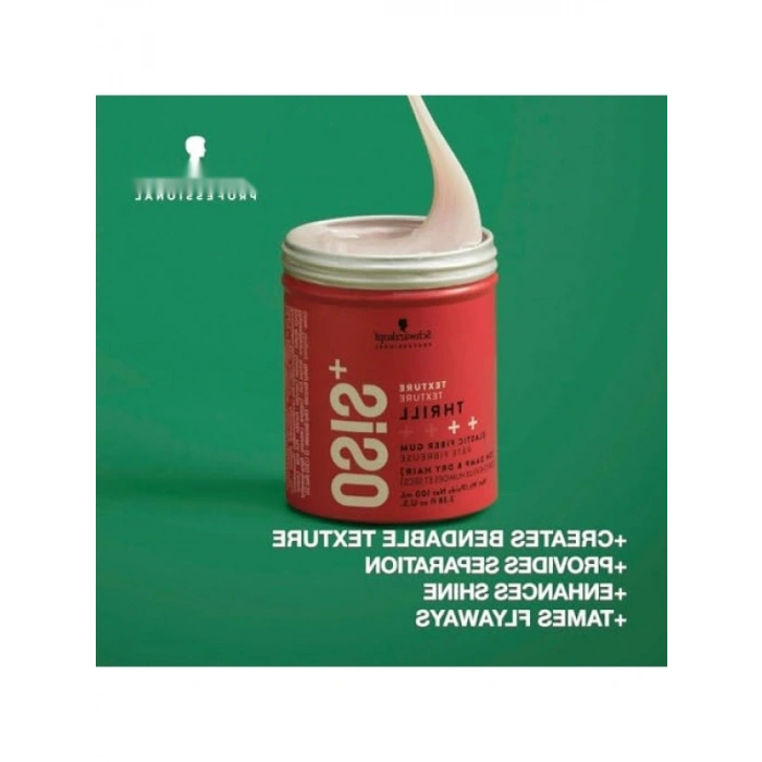 Lifli Doku Veren Wax, 100 ml