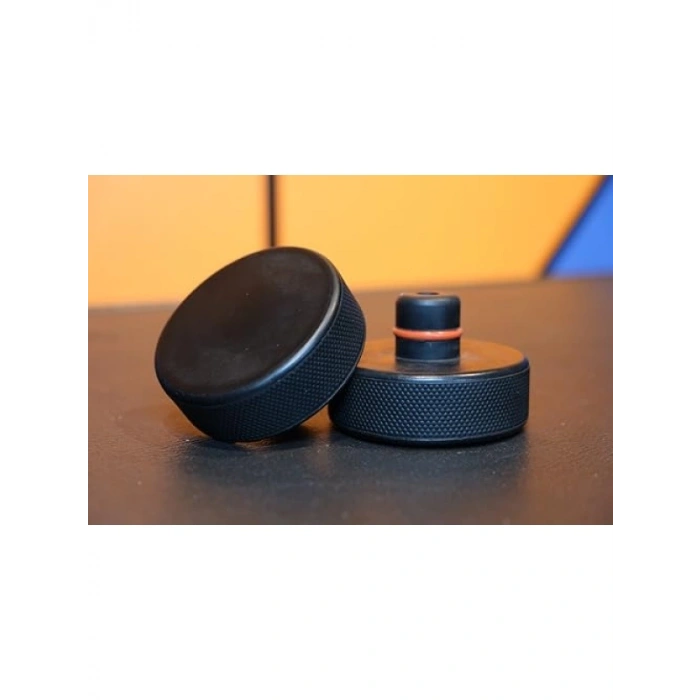 Lift Takozu - Tesla Juniper ve Model Y ile Uyumlu