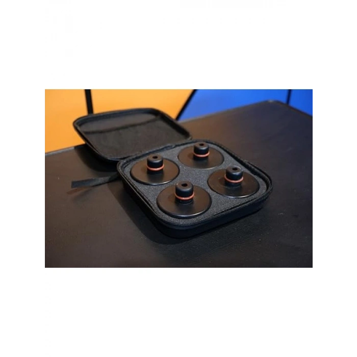 Lift Takozu - Tesla Juniper ve Model Y ile Uyumlu