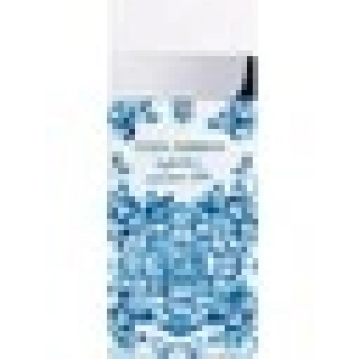 Light Blue Summer Vibes Edt 100ML.