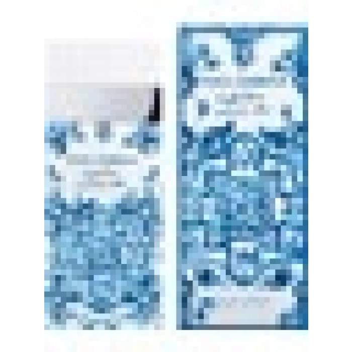Light Blue Summer Vibes Edt 100ML.