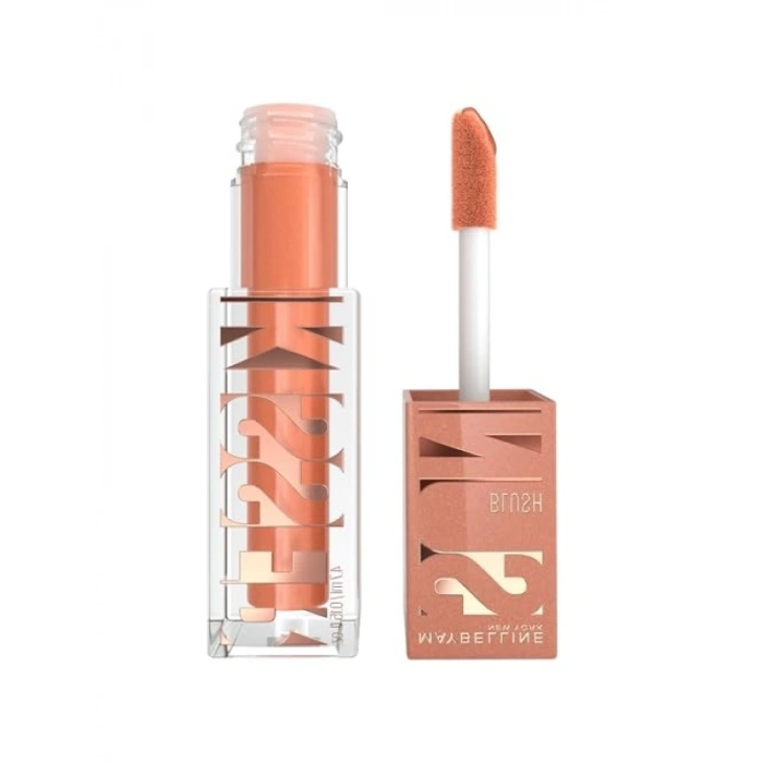 Likit Allık - 01 Numara Doğal Görünümlü Renk