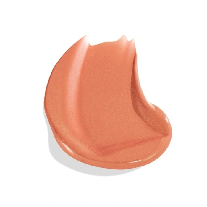 Likit Allık - 01 Numara Doğal Görünümlü Renk