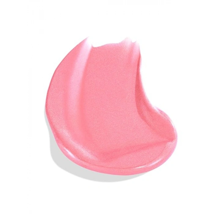 Likit Allık 05 Blazing Blush - Doğal Görünüm