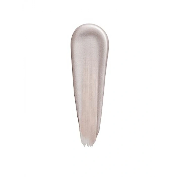 Likit Aydınlatıcı 001 - Star Glow