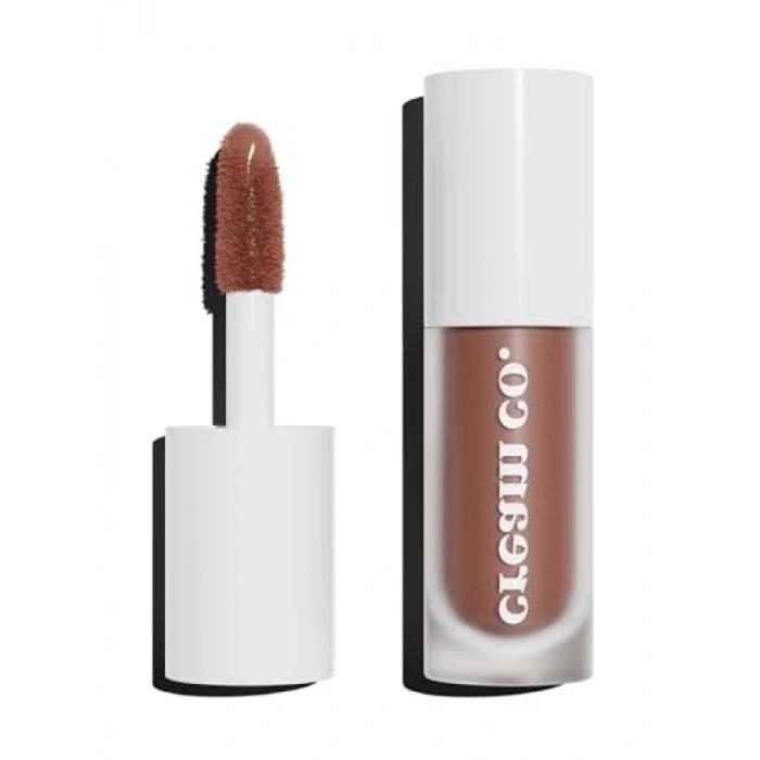 Likit Bronzer - Kontür Nötr Açık Kahve