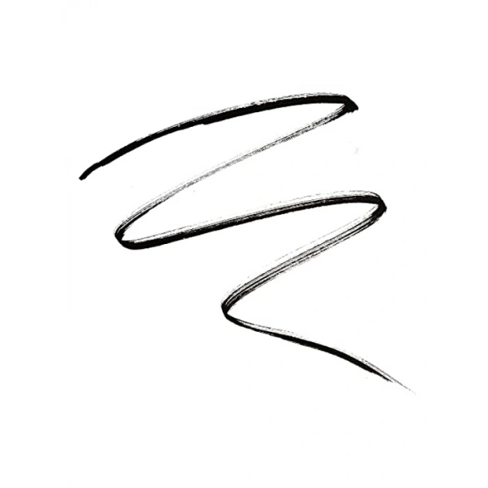 Likit Eyeliner Keçe Uçlu Kalem