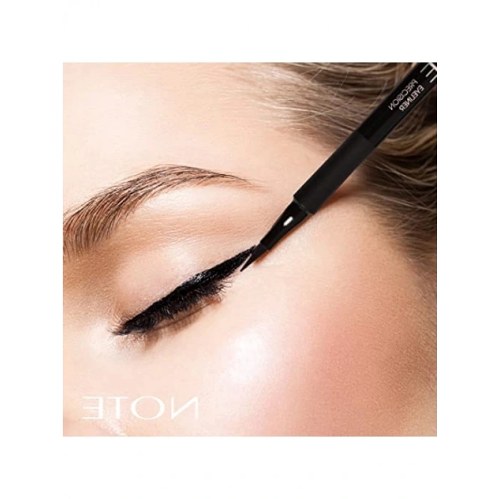 Likit Eyeliner Keçe Uçlu Kalem
