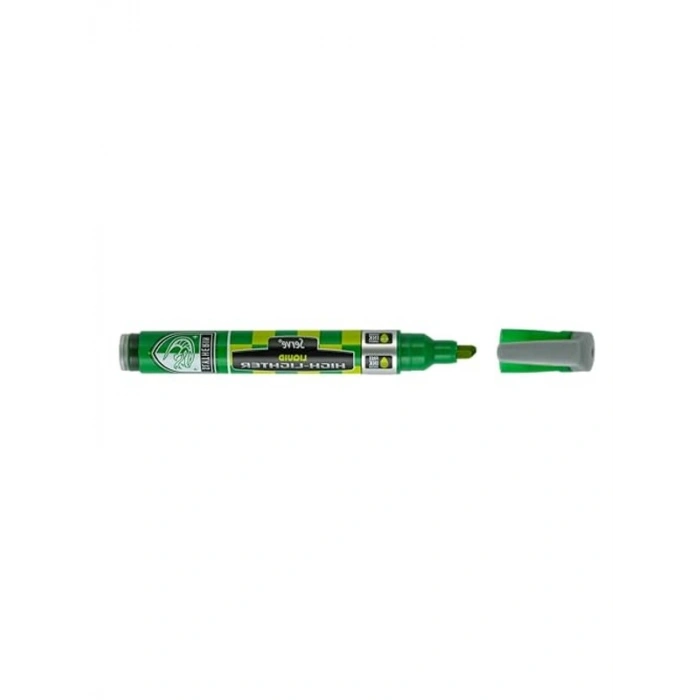 LIKIT KALEM HARRY POTTER SLYTHERIN DAMALI