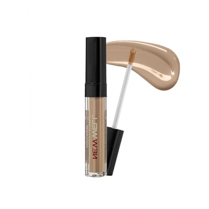 Likit Kapatıcı - 01 Renk