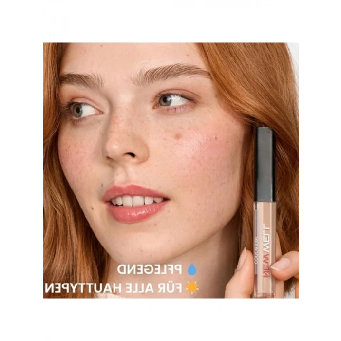 Likit Kapatıcı - 01 Renk