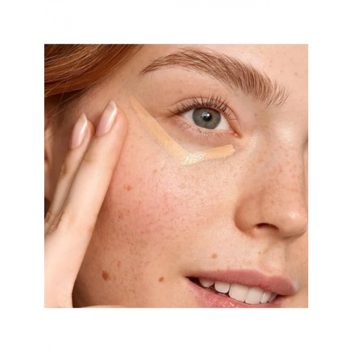 Likit Kapatıcı - 01 Renk