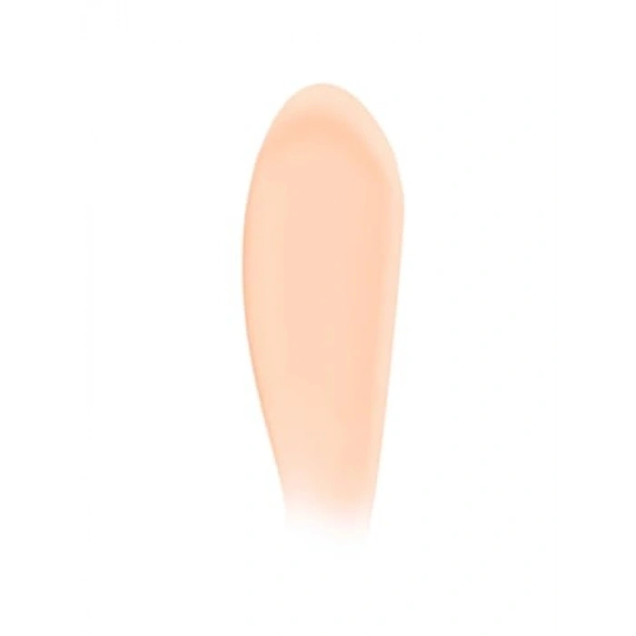 Likit Kapatıcı - 101 Numaralı Yüz ve Göz Çevresi İçin