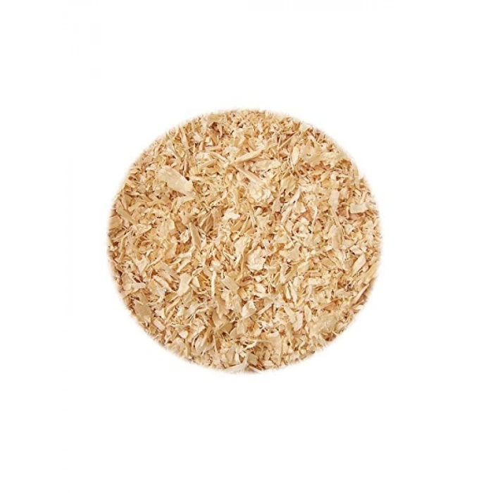 Limon Aromalı Hamster Talaşı, 60 Lt