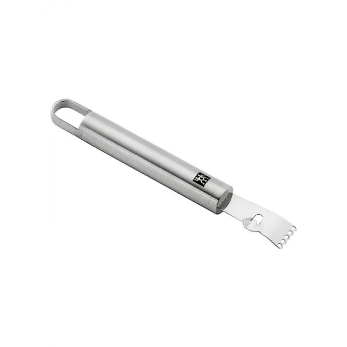 Limon Kabuğu Soyucu - Yüksek Kaliteli Paslanmaz Çelik