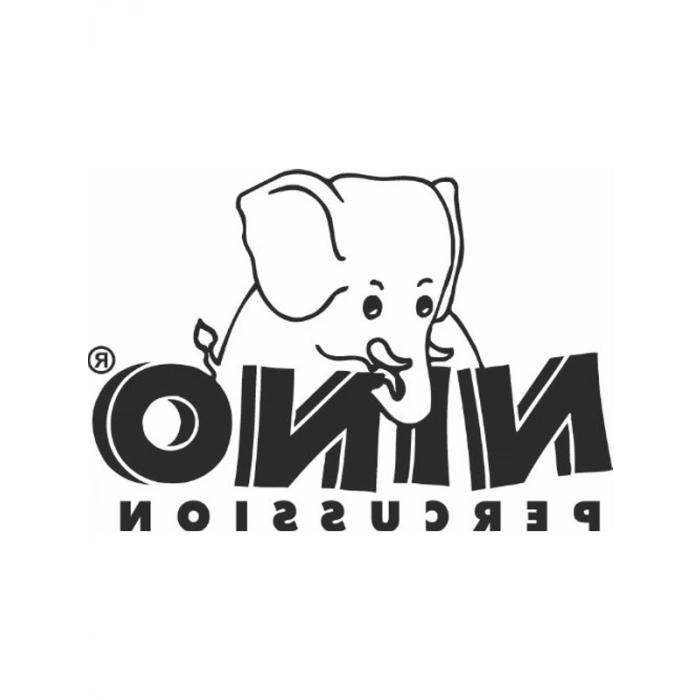 Limon Şeklinde Fruit Shaker, Eğlenceli Ritimler İçin