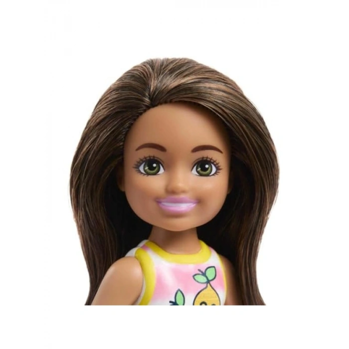 Limonata Standı Oyun Seti - Eğlenceli Yaz Teması