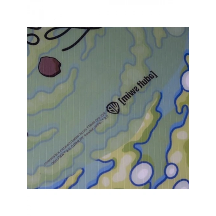 Lisanslı Amerikan Servis - Spaghetti Portal Tasarımı