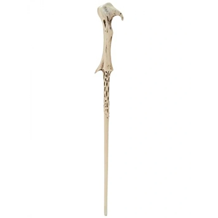 Lisanslı Oyun ve Koleksiyon Ürünü, Voldemort Asa Temalı