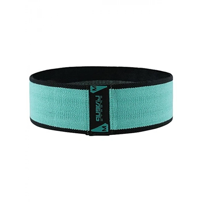 Liveup LS3629 Hip Band, Egzersiz Aleti