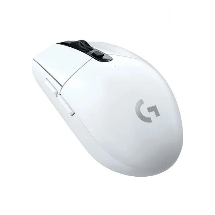 LOGITECH 910-005292 G305 LIGHTSPEED K.SUZ OYUN,BE