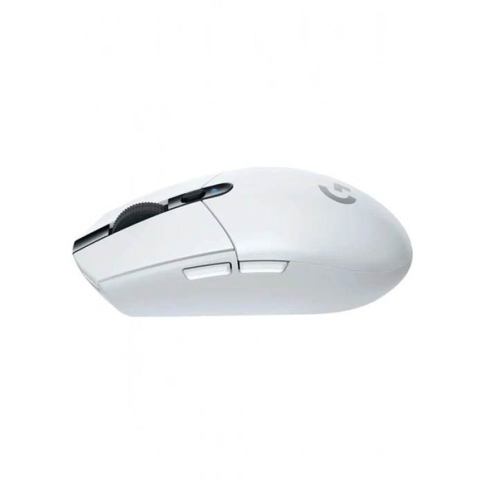 LOGITECH 910-005292 G305 LIGHTSPEED K.SUZ OYUN,BE