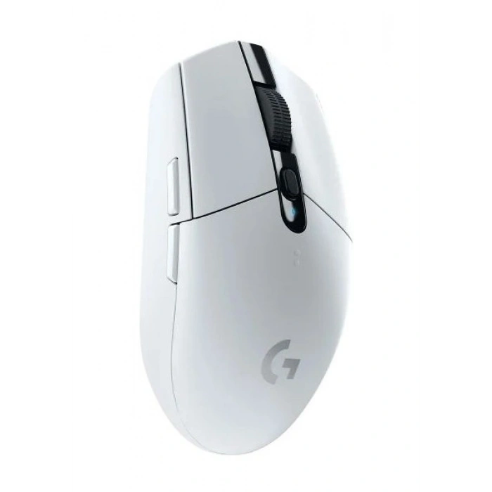 LOGITECH 910-005292 G305 LIGHTSPEED K.SUZ OYUN,BE