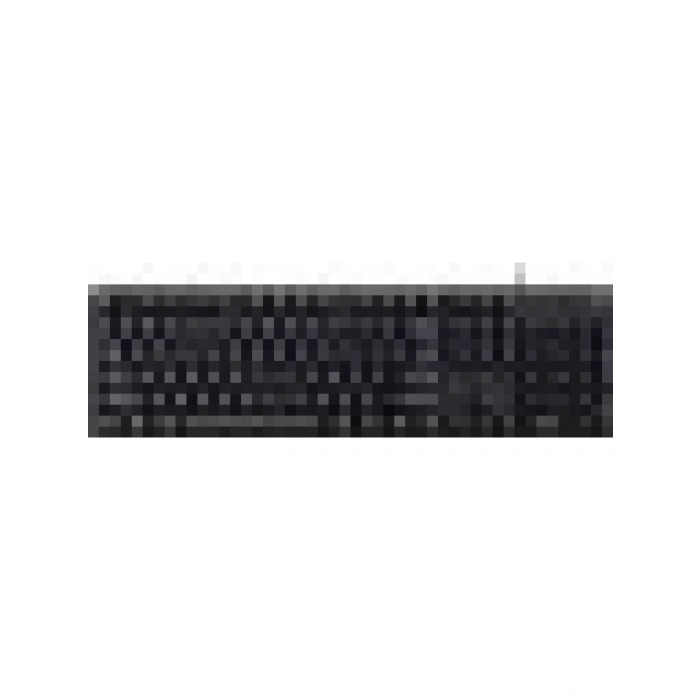 Logitech 920-010556 G413 SE Aydınlatmalı Tam Boyutlu Türkçe Q Tactile Switch Mekanik Oyuncu Klavye