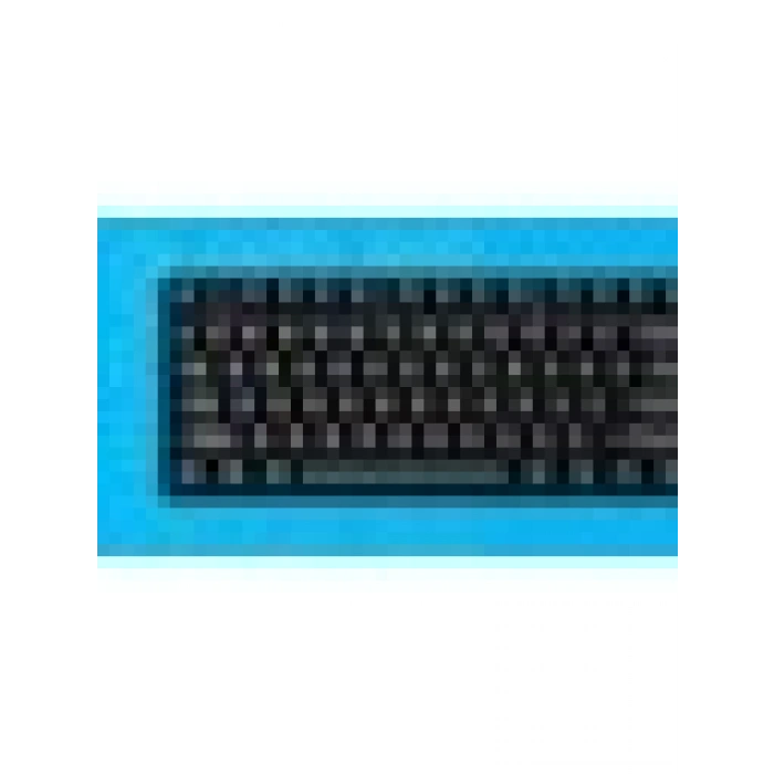 Logitech 920-010556 G413 SE Aydınlatmalı Tam Boyutlu Türkçe Q Tactile Switch Mekanik Oyuncu Klavye